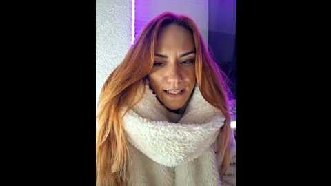 slimbellaa @ stripchat on 20251116