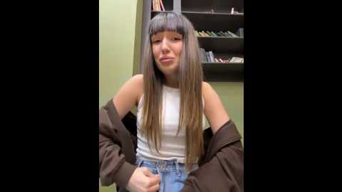 sophie_avory @ stripchat on 20251116