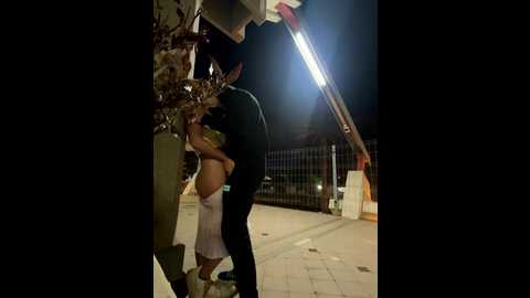 sophievj @ stripchat on 20251116