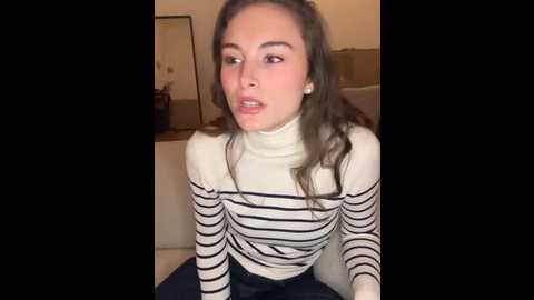 sophiiastarr @ stripchat on 20251116