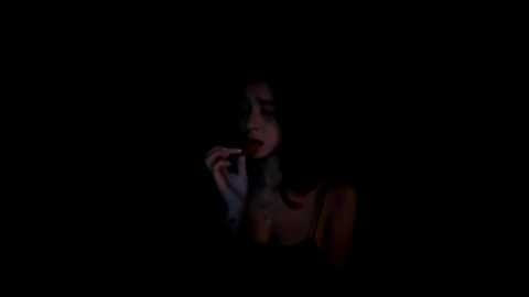 soy_ania_sweet @ stripchat on 20251116