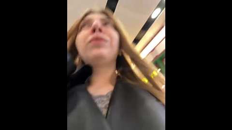 sunny___bunny @ stripchat on 20251116