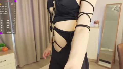 sunshine_agata @ stripchat on 20251116