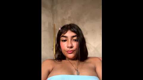 sweed_virgin_pussy @ stripchat on 20251116