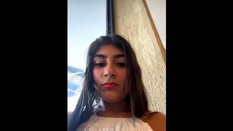 sweed_virgin_pussy @ stripchat on 20251116