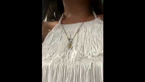 sweed_virgin_pussy @ stripchat on 20251116