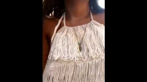 sweed_virgin_pussy @ stripchat on 20251116