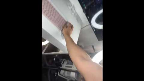 sweetiesinxxx @ stripchat on 20251116