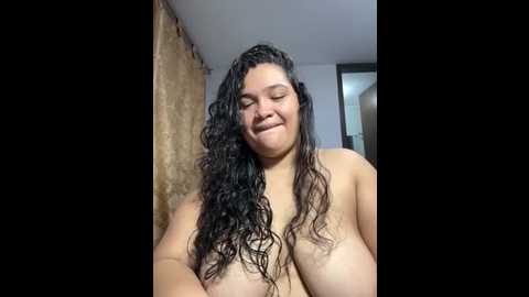 sweetmuslim01 @ stripchat on 20251116