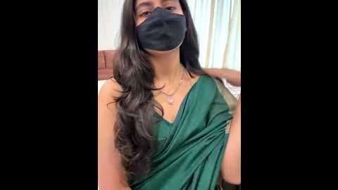 tanya_mittal @ stripchat on 20251116