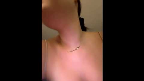 thecinderella @ stripchat on 20251116