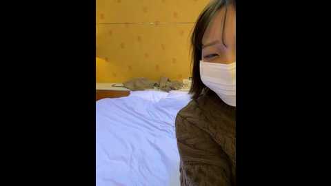 uyu0000 @ stripchat on 20251116