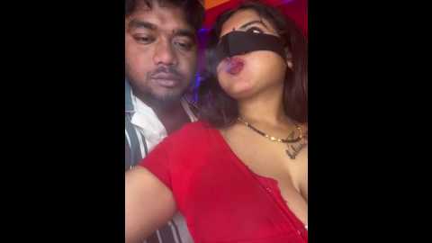 v_hot_sweti @ stripchat on 20251116