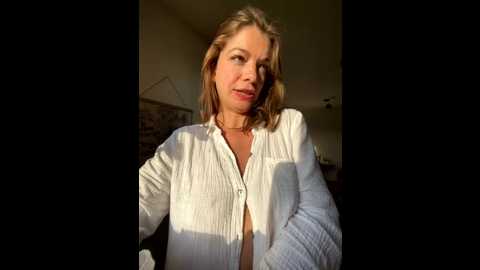 vanillezucker @ stripchat on 20251116