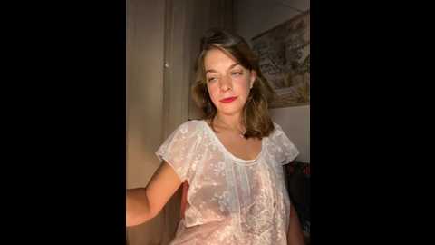 vanillezucker @ stripchat on 20251116