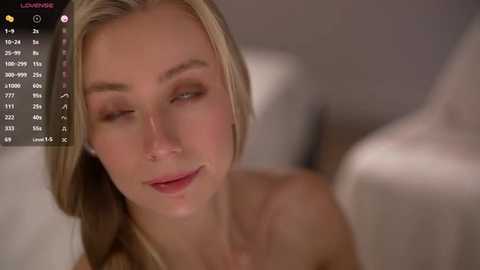 vika54784 @ stripchat on 20251116