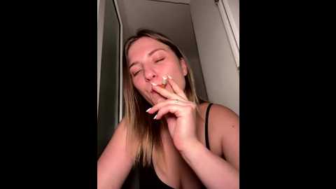 vivivision @ stripchat on 20251116