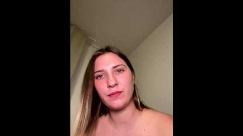 vivivision @ stripchat on 20251116