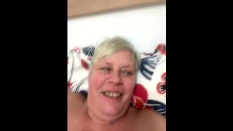 vyc7564 @ stripchat on 20251116