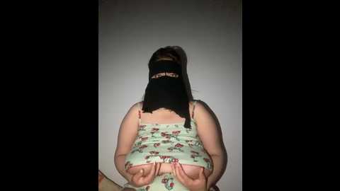 warda_arabic @ stripchat on 20251116