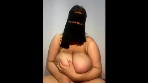 warda_arabic @ stripchat on 20251116