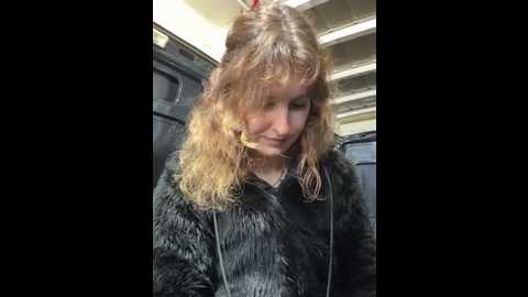 westcoastsex @ stripchat on 20251116