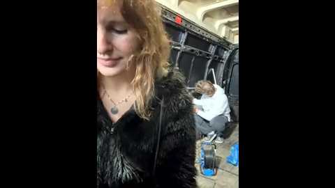 westcoastsex @ stripchat on 20251116