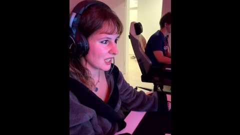 westcoastsex @ stripchat on 20251116