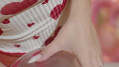 whisper_of_love @ stripchat on 20251116