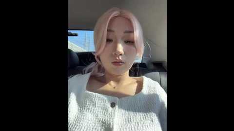 winter11 @ stripchat on 20251116