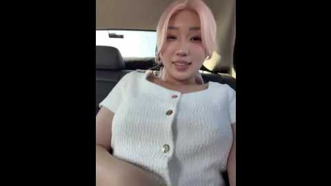 winter11 @ stripchat on 20251116