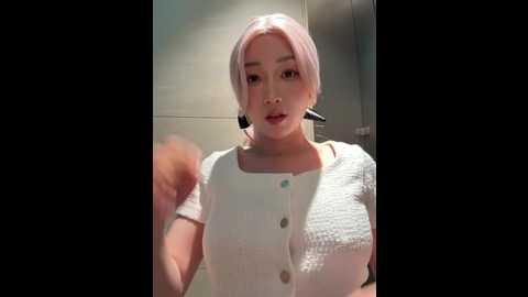 winter11 @ stripchat on 20251116