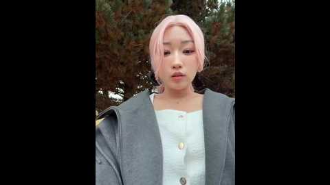 winter11 @ stripchat on 20251116