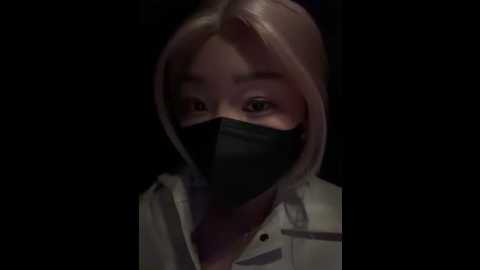 winter11 @ stripchat on 20251116