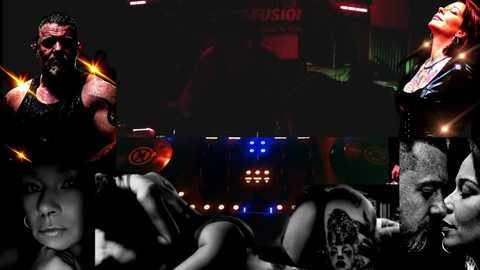 wir2002paar @ stripchat on 20251116