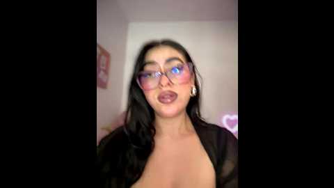 wkatte @ stripchat on 20251116