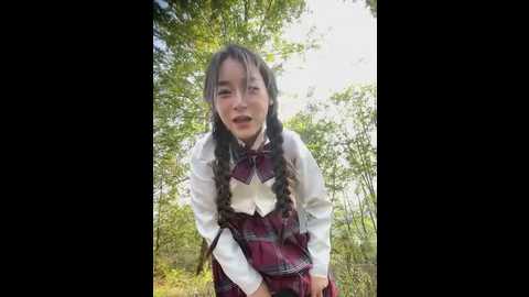 xiao_meng66 @ stripchat on 20251116