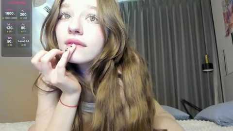 xxxnba @ stripchat on 20251116