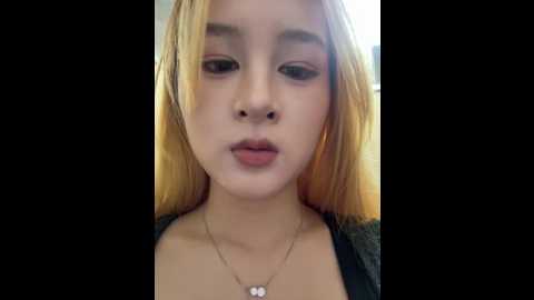 yuki_june @ stripchat on 20251116