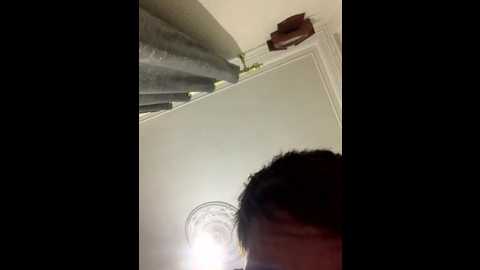 3omar45 @ stripchat on 20251117