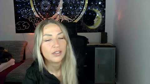 _jeany_ @ stripchat on 20251117