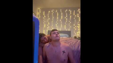 aiv03atx @ stripchat on 20251117