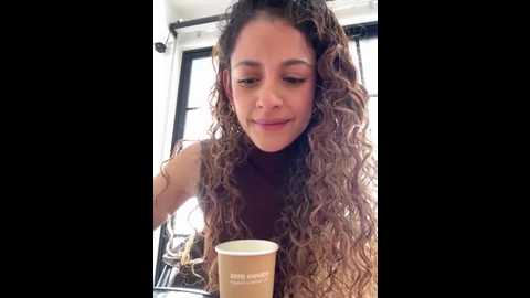 alana15 @ stripchat on 20251117