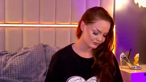 alexabright @ stripchat on 20251117