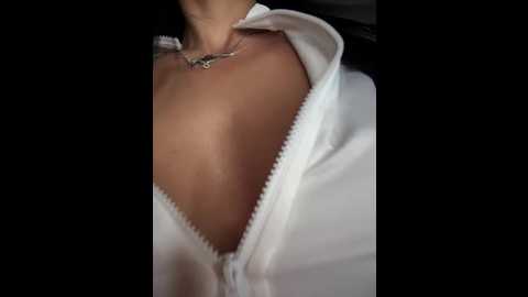 alexandra_duque @ stripchat on 20251117