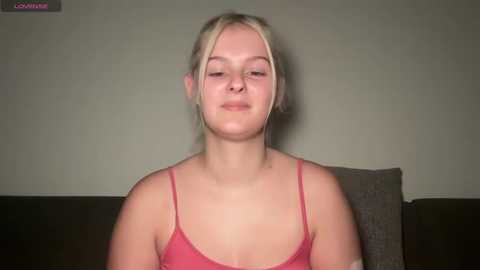 allylove03 @ stripchat on 20251117