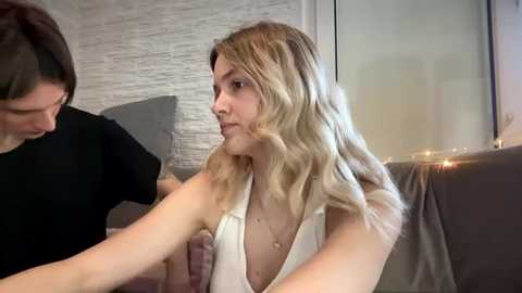 amandatalk @ stripchat on 20251117