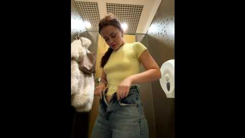 angelinateller @ stripchat on 20251117