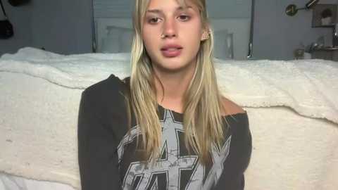 anngrayson @ stripchat on 20251117