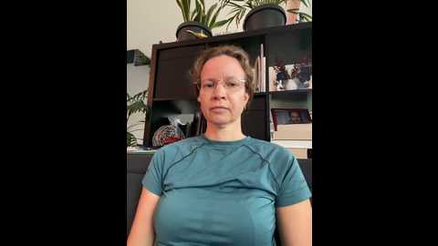 annikarose @ stripchat on 20251117